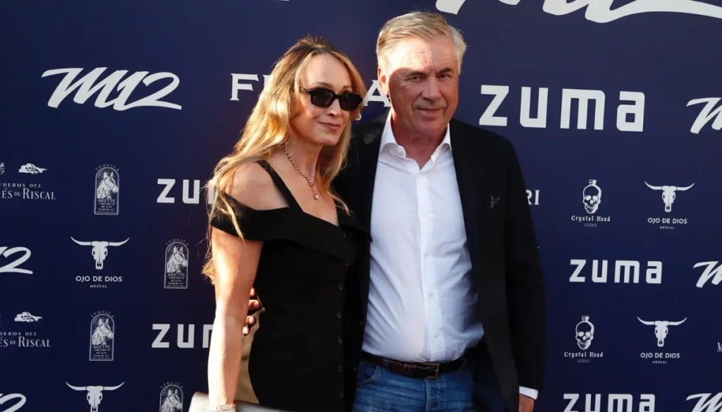 mariann barrena mcclay