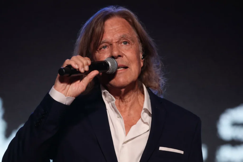 jürgen drews todesanzeige