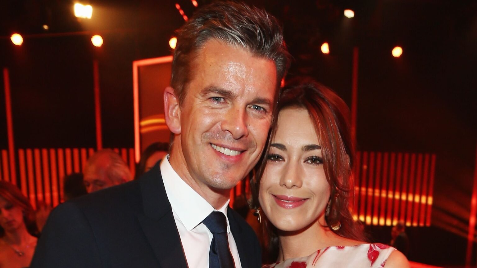 angela gessmann wikipedia