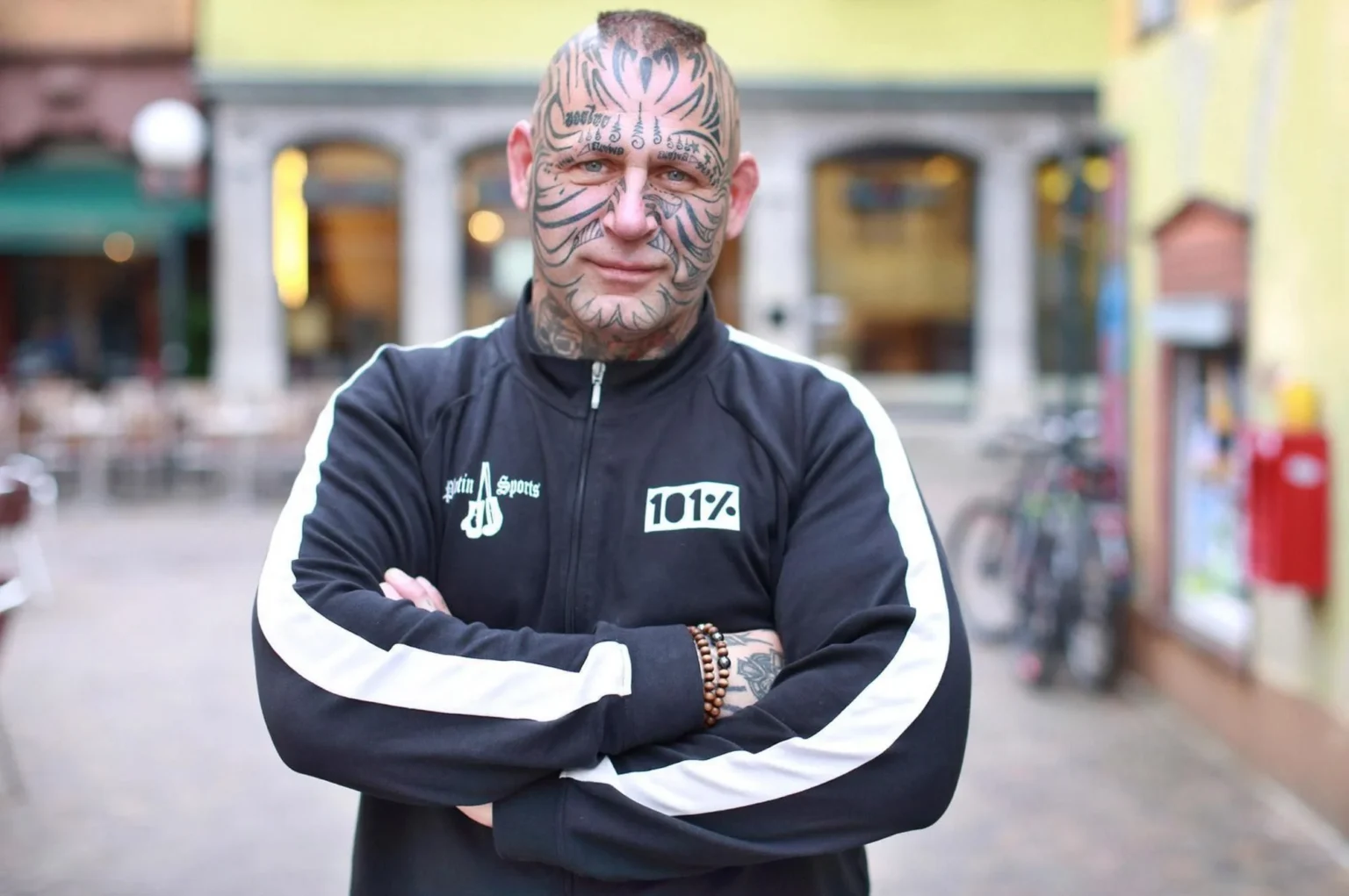 alexandra callenius wikipedia