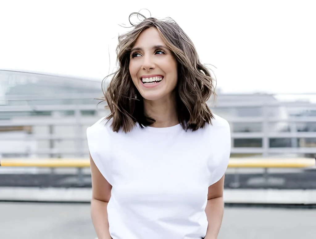 vanessa civiello herkunft