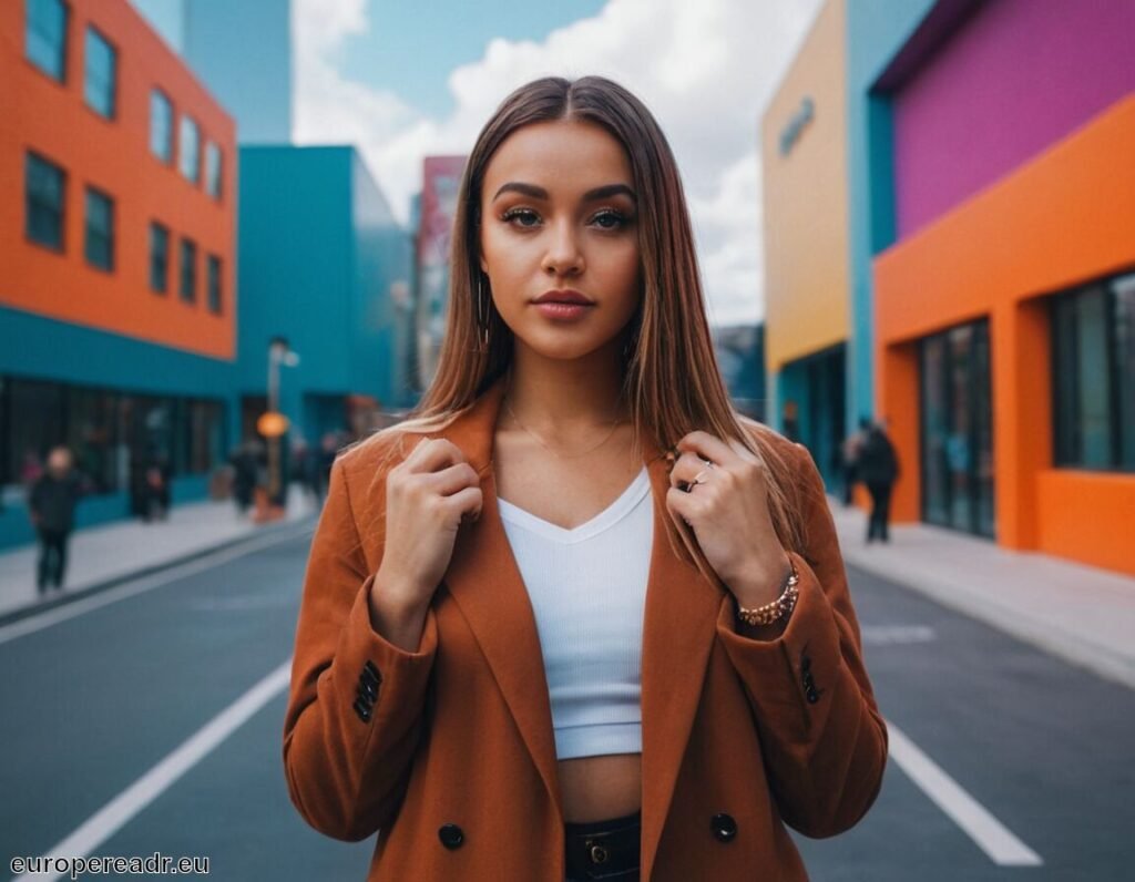 anne wünsche fapello