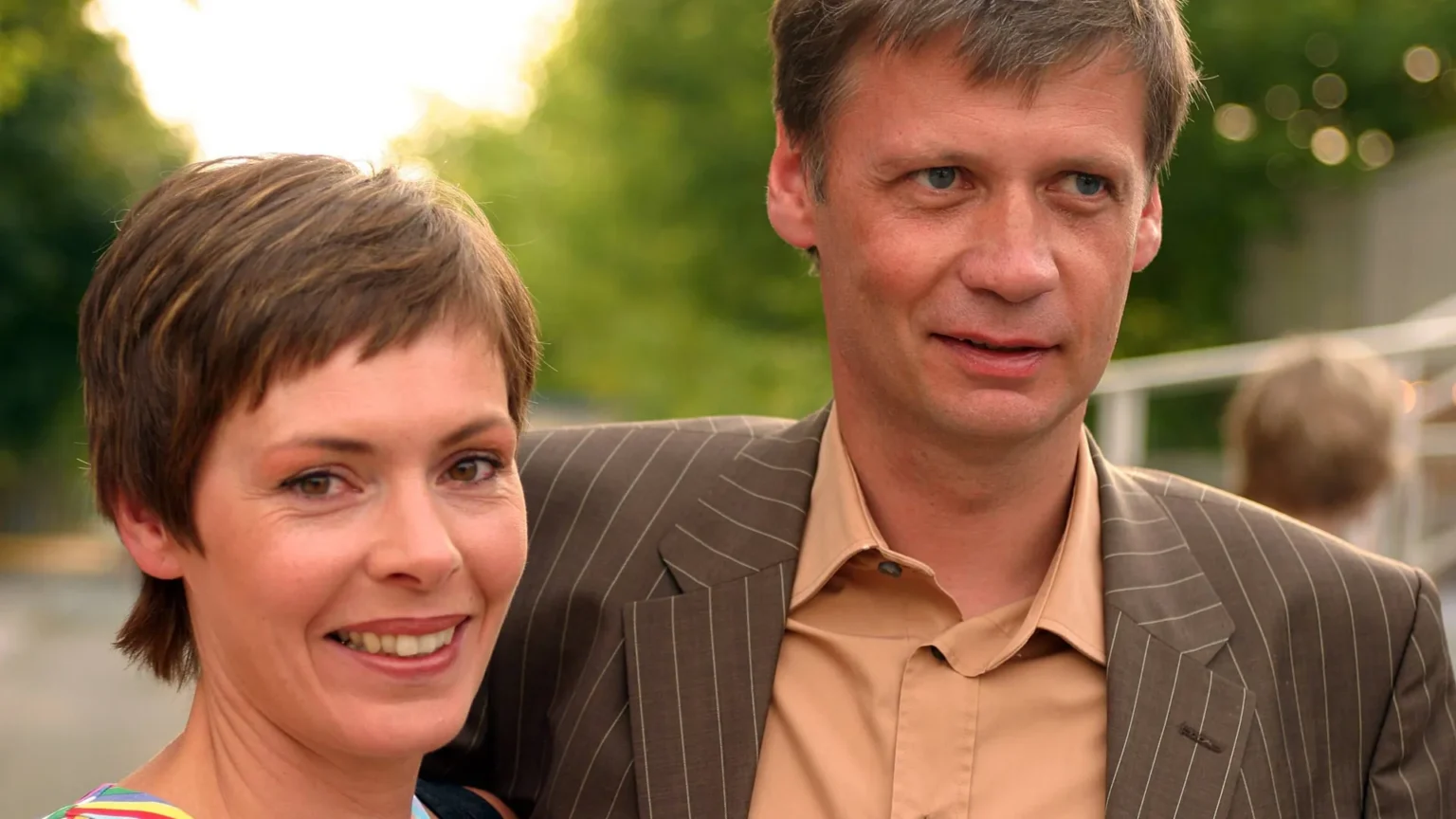 mascha jauch wikipedia