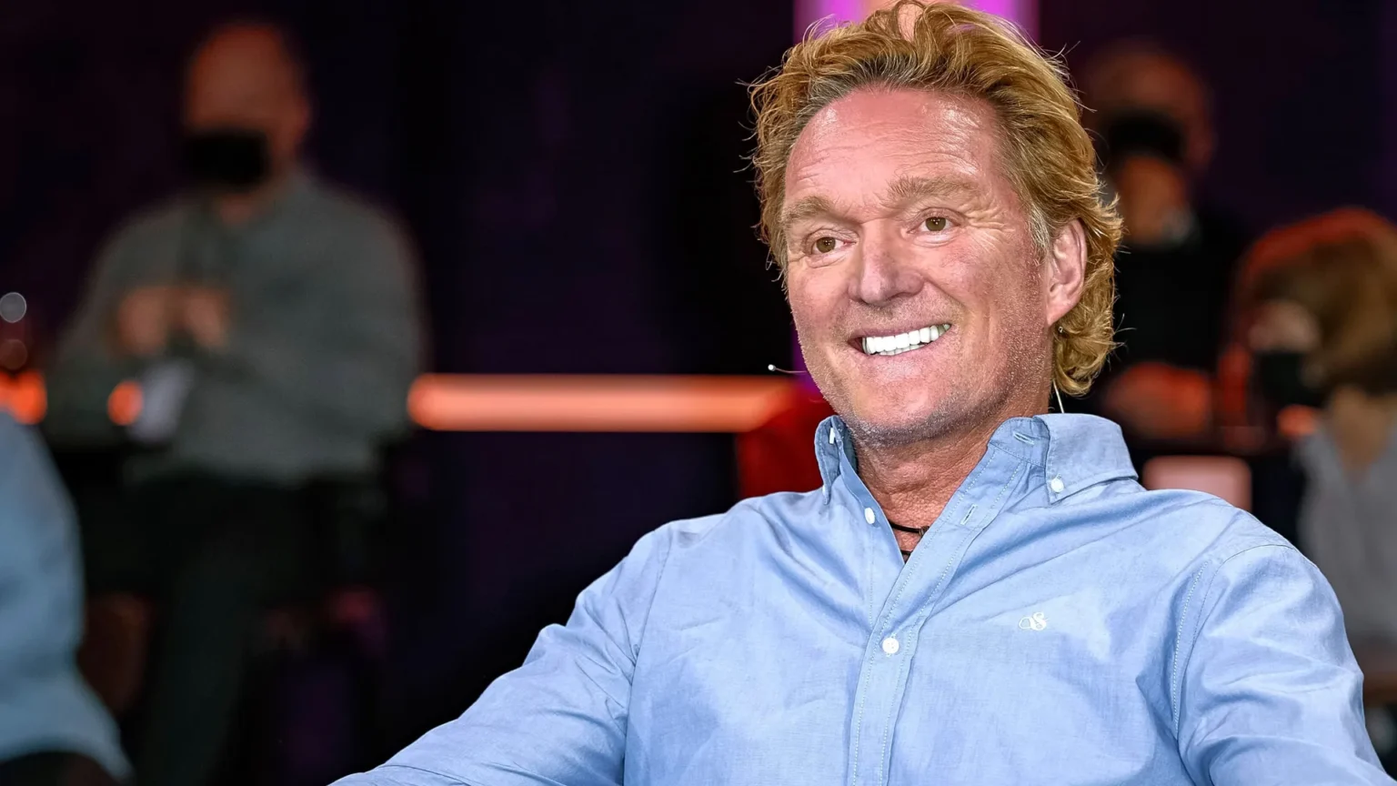 andreas kieling geschieden