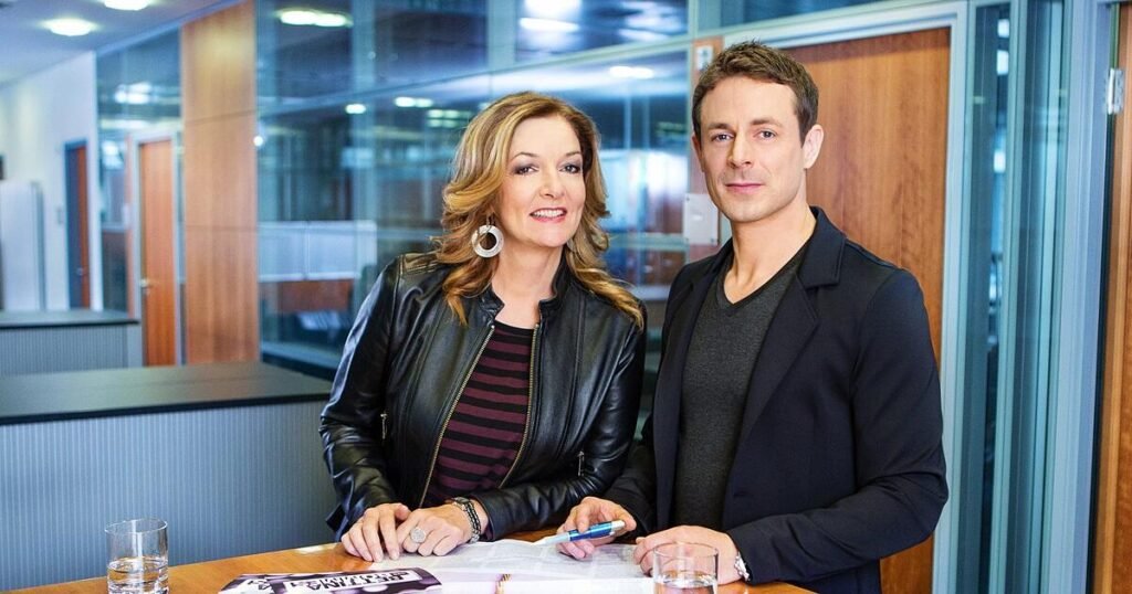 bettina tietjen ehemann