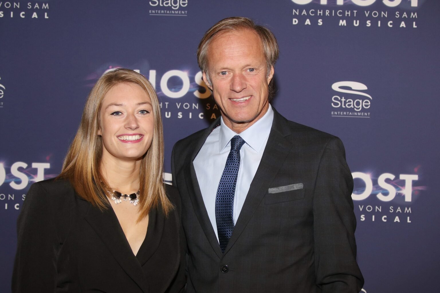 Katharina Delling Lebenslauf – Ein Blick auf Karriere, Ausbildung und Werdegang katharina delling lebenslauf